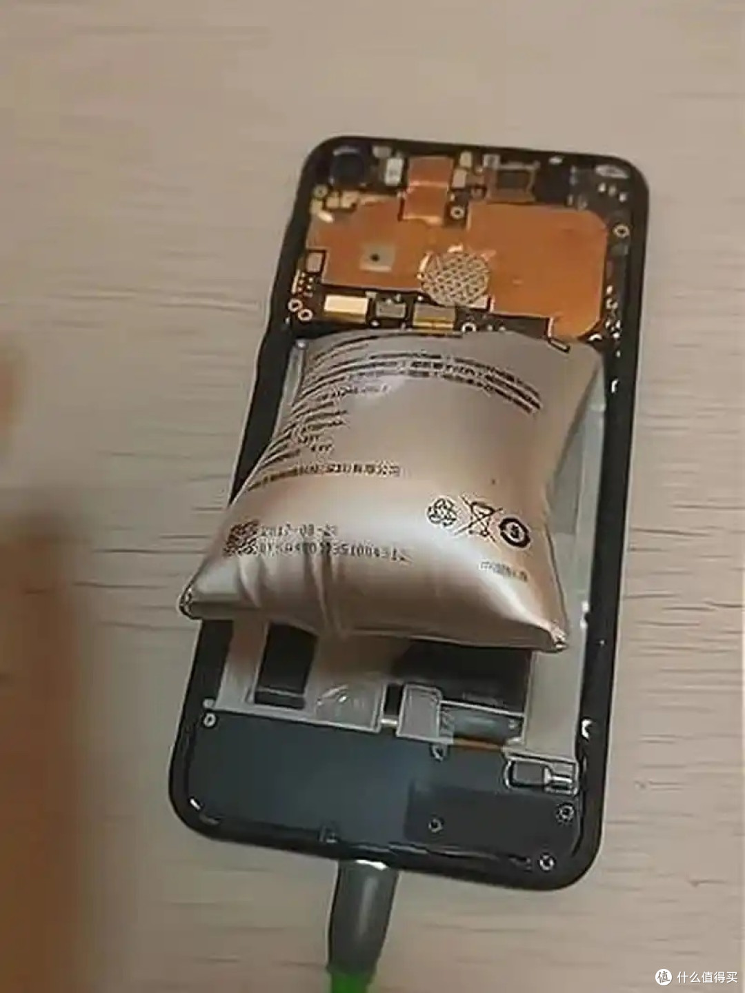 万能充:记忆中的科技回响与未来新篇