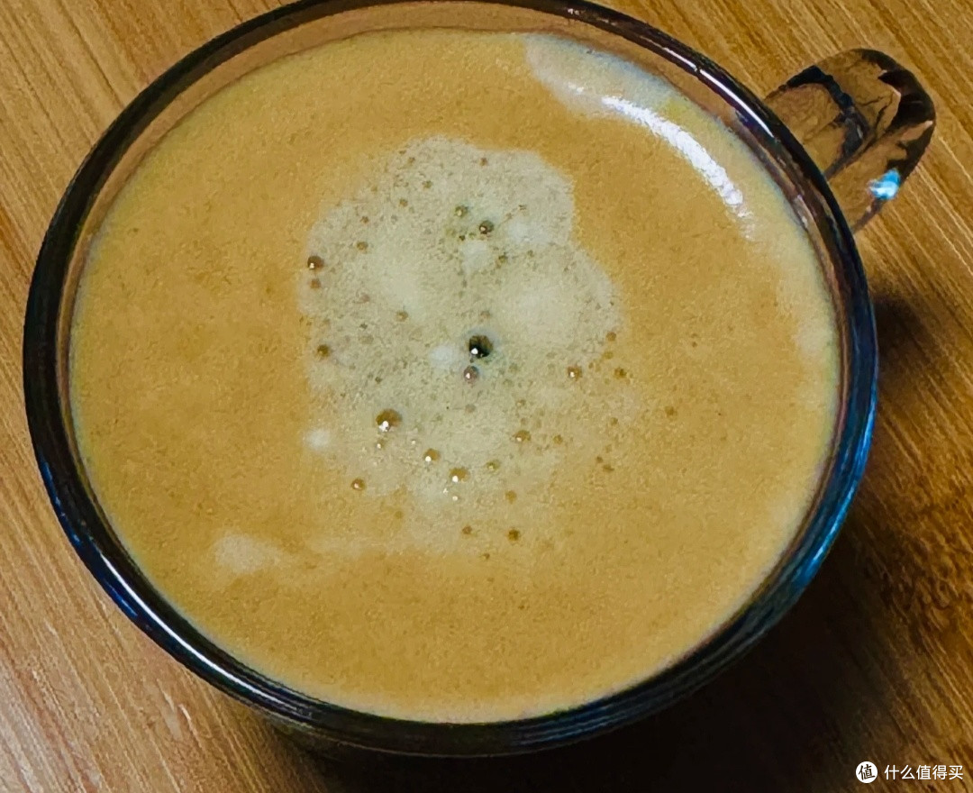 多元风味,雀巢咖啡豆满足你的味蕾