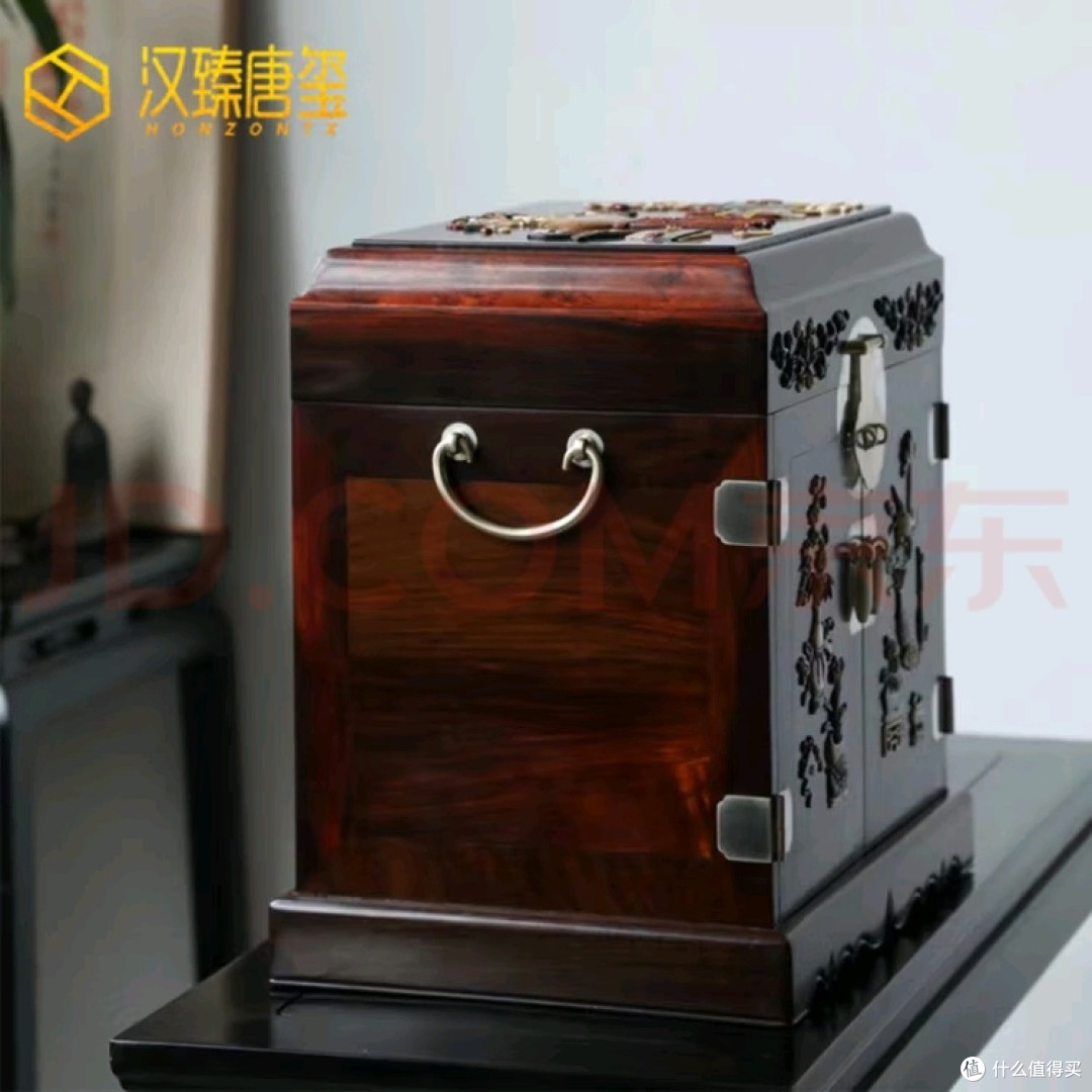 始于颜值,陷于品质,忠于内涵