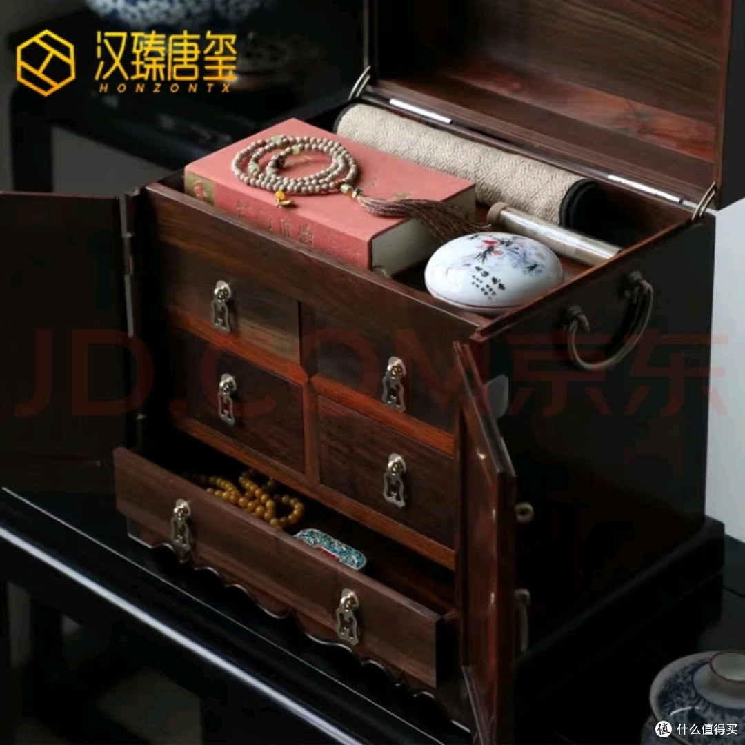 始于颜值,陷于品质,忠于内涵