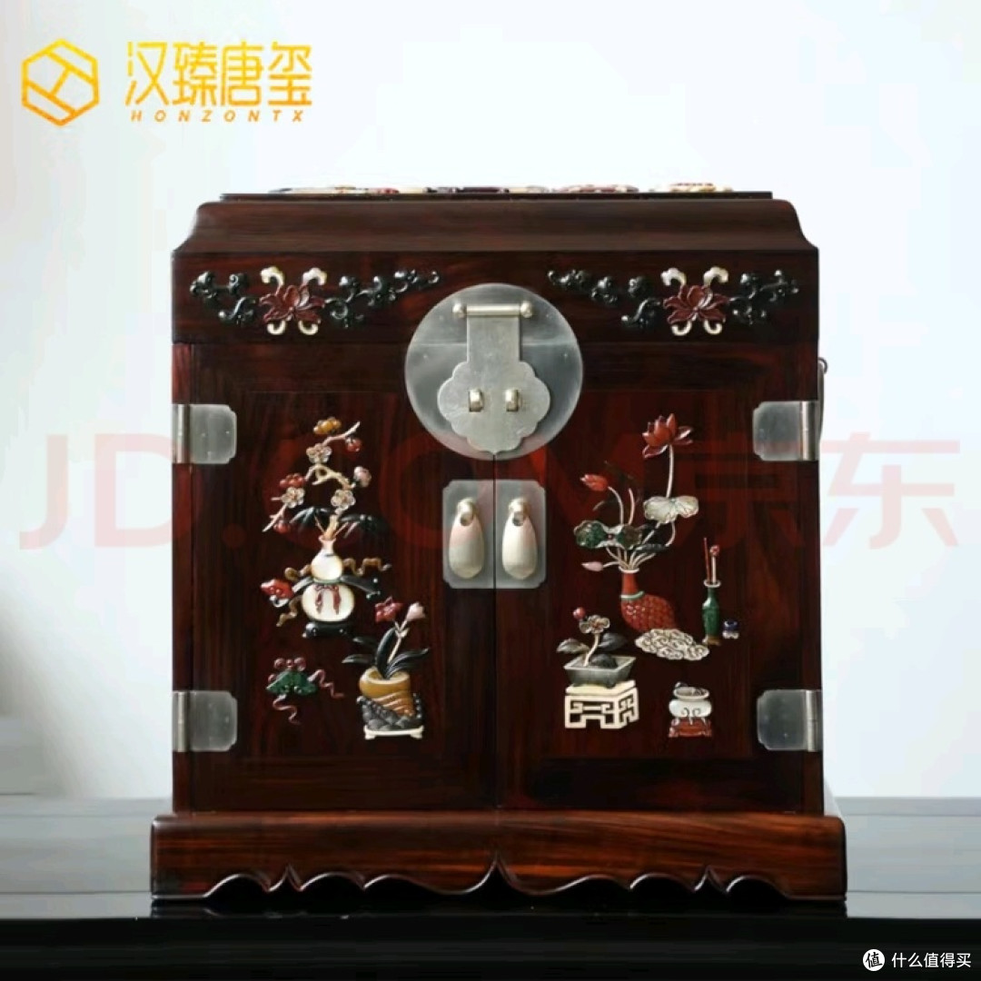 始于颜值,陷于品质,忠于内涵