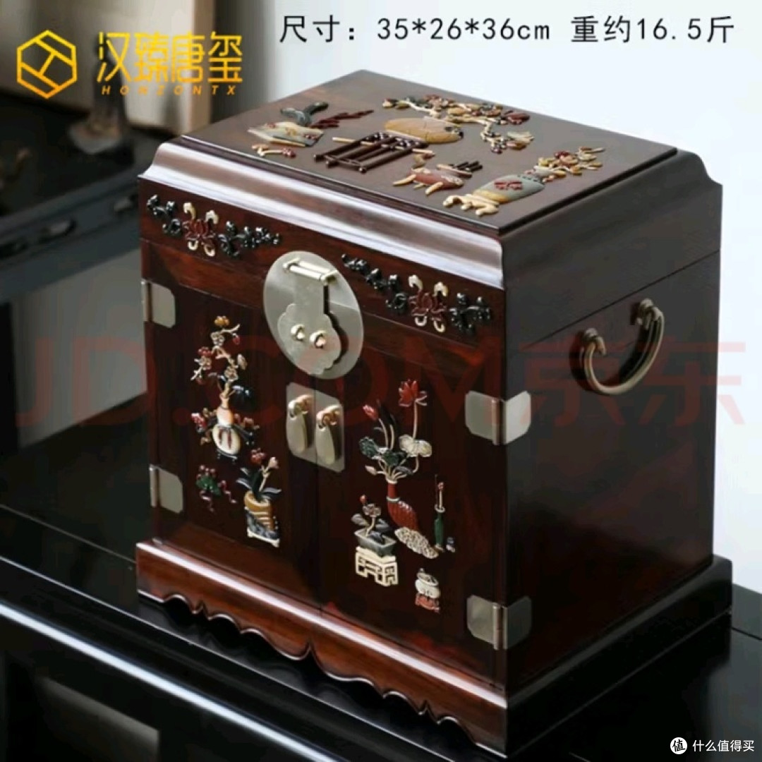 始于颜值,陷于品质,忠于内涵