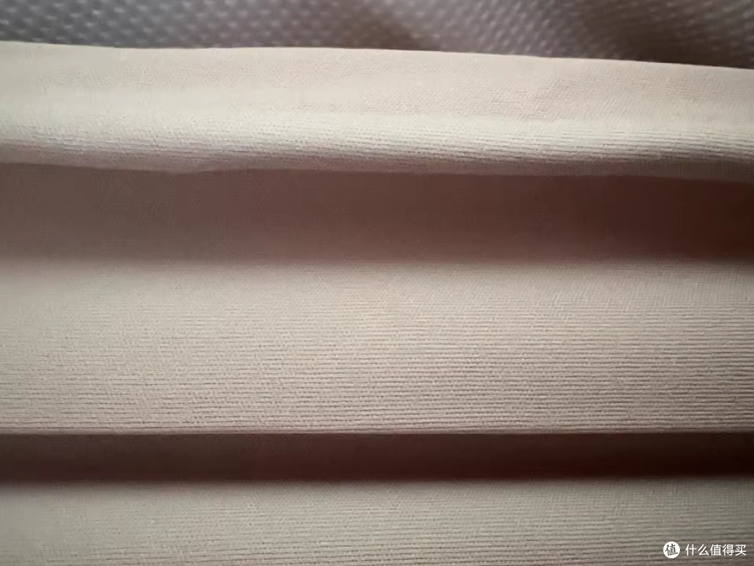 牧高笛波江防潮垫