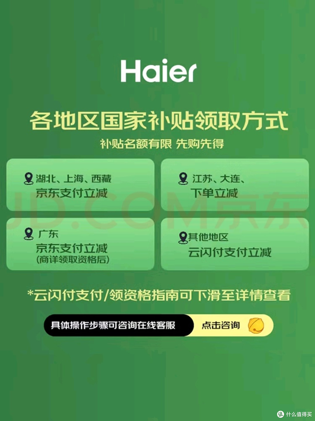 适合家庭的净化加湿设备