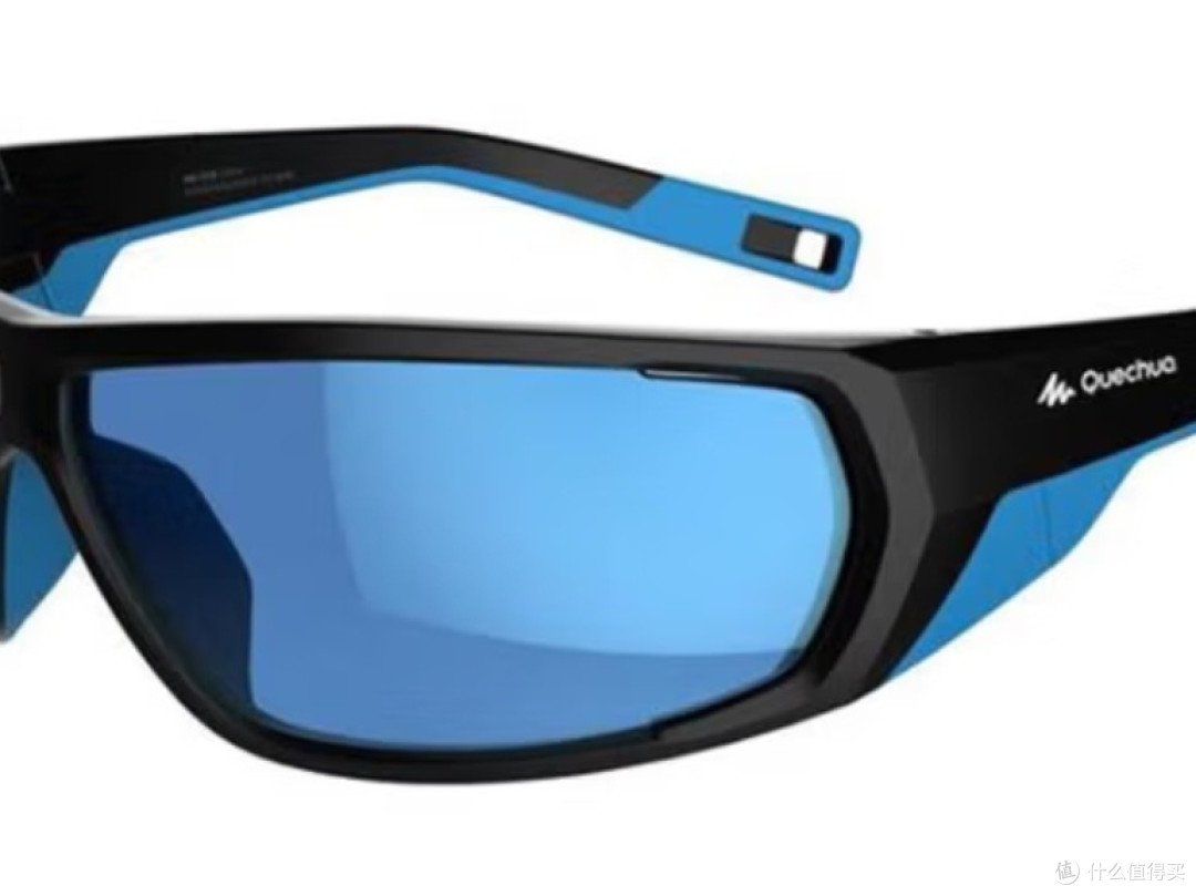 21:06:13 0点赞 0收藏 0评论 最近我入手了一副迪卡侬的quop黑橙太阳