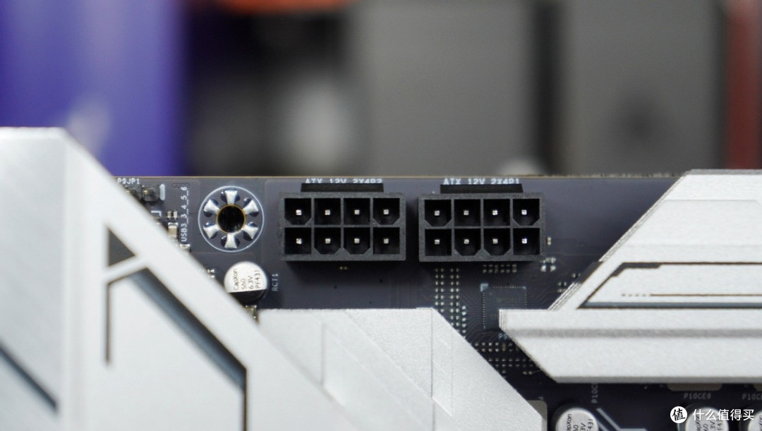 铭瑄Z890-A与酷睿Ultra7 265K实测，英特尔IPO后性能提升有多大？