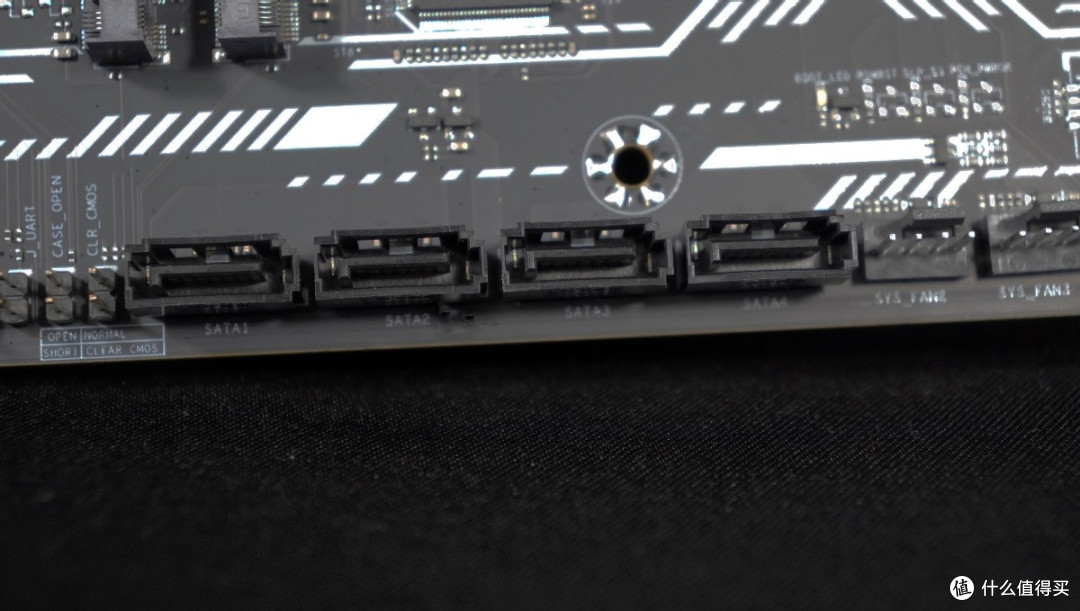 铭瑄Z890-A与酷睿Ultra7 265K实测，英特尔IPO后性能提升有多大？