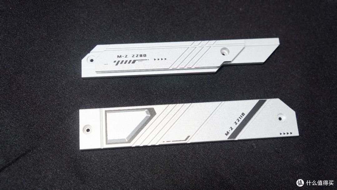 铭瑄Z890-A与酷睿Ultra7 265K实测，英特尔IPO后性能提升有多大？