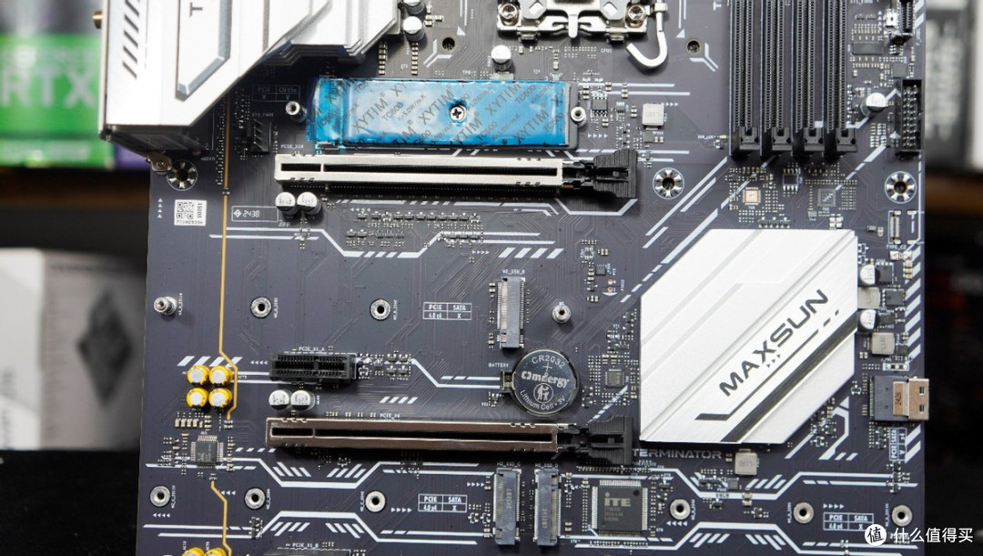 铭瑄Z890-A与酷睿Ultra7 265K实测，英特尔IPO后性能提升有多大？
