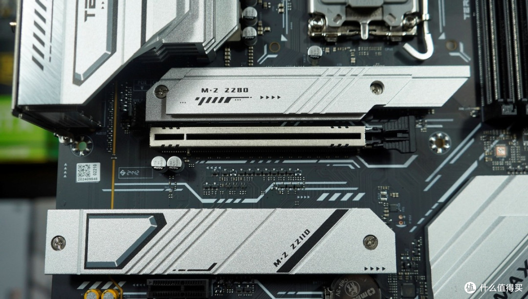 铭瑄Z890-A与酷睿Ultra7 265K实测，英特尔IPO后性能提升有多大？