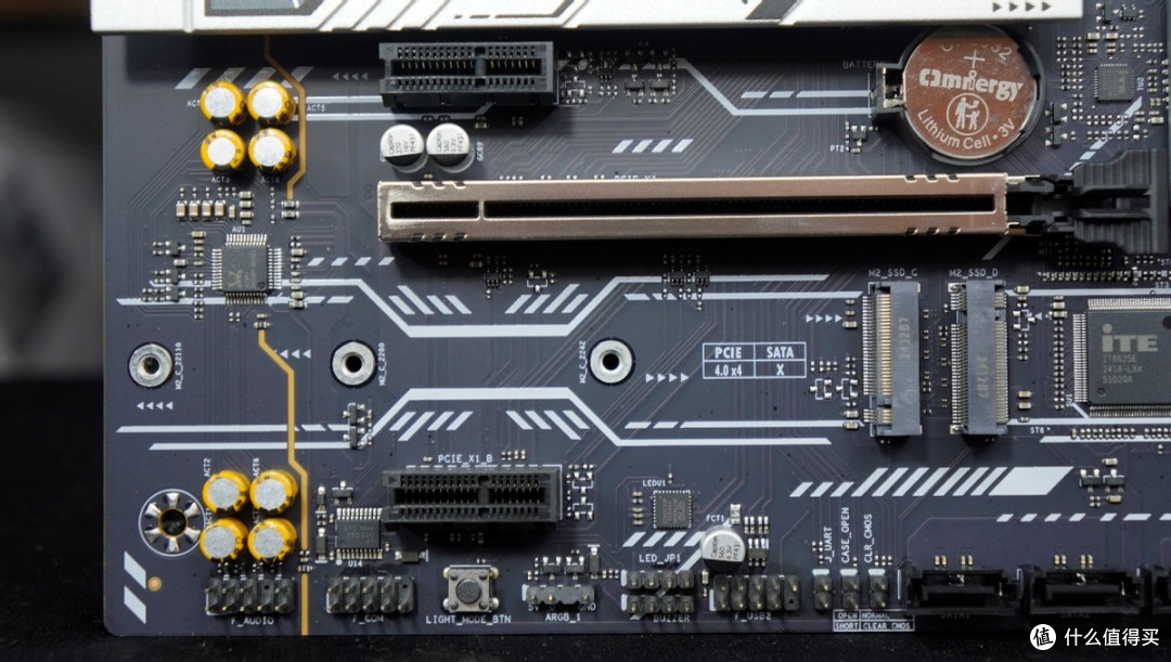 铭瑄Z890-A与酷睿Ultra7 265K实测，英特尔IPO后性能提升有多大？