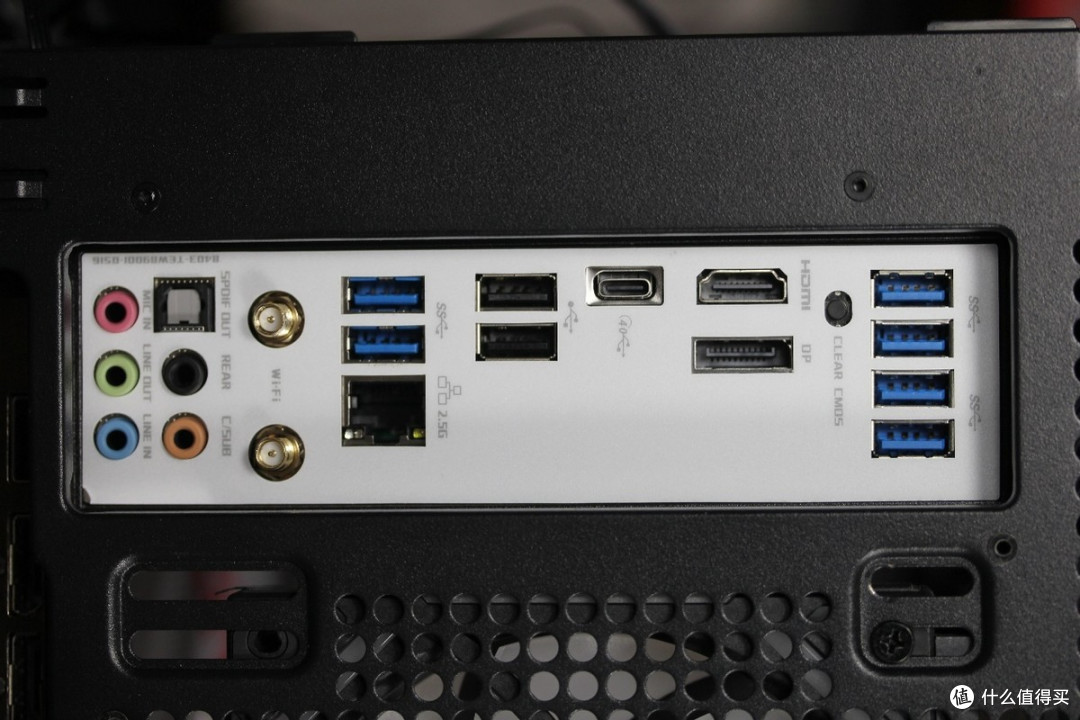 铭瑄Z890-A与酷睿Ultra7 265K实测，英特尔IPO后性能提升有多大？