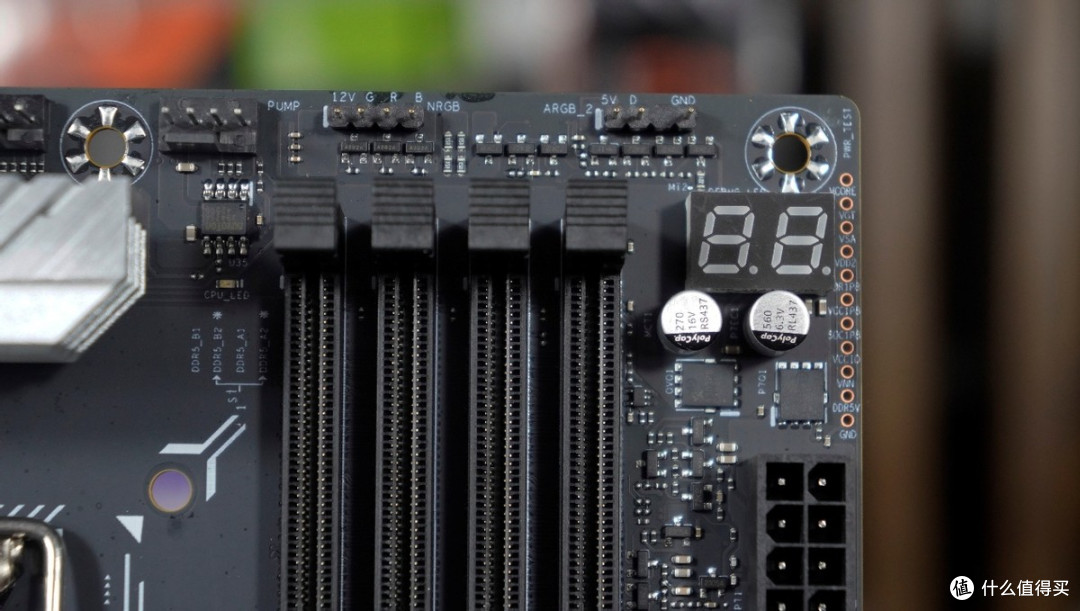 铭瑄Z890-A与酷睿Ultra7 265K实测，英特尔IPO后性能提升有多大？