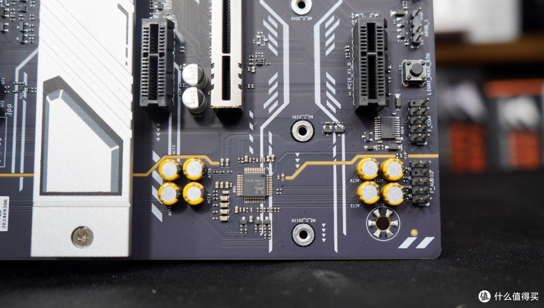 铭瑄Z890-A与酷睿Ultra7 265K实测，英特尔IPO后性能提升有多大？