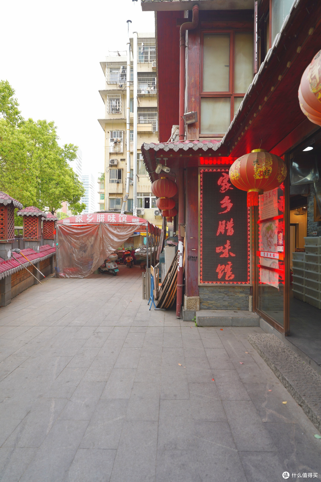 等后来终于明白了阿姨多次暗示的深意,却悔之晚矣