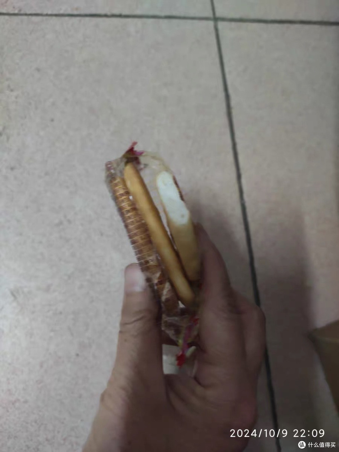 旺旺仙贝：跨越四十年的味觉记忆