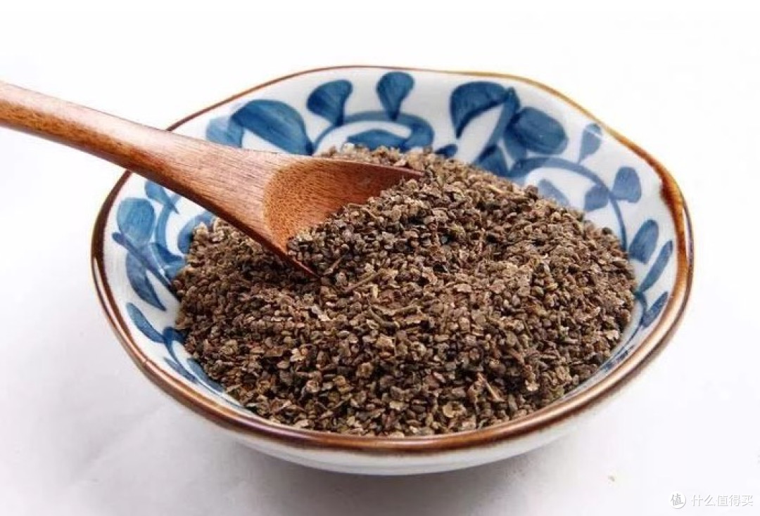 血糖总是忽高忽低?医生推荐这10种天然降糖食物，比节食还稳！