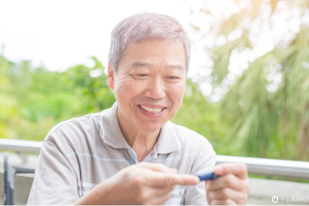 比苦瓜管用十倍!营养师亲测这10种食物,降血糖更温和更持久