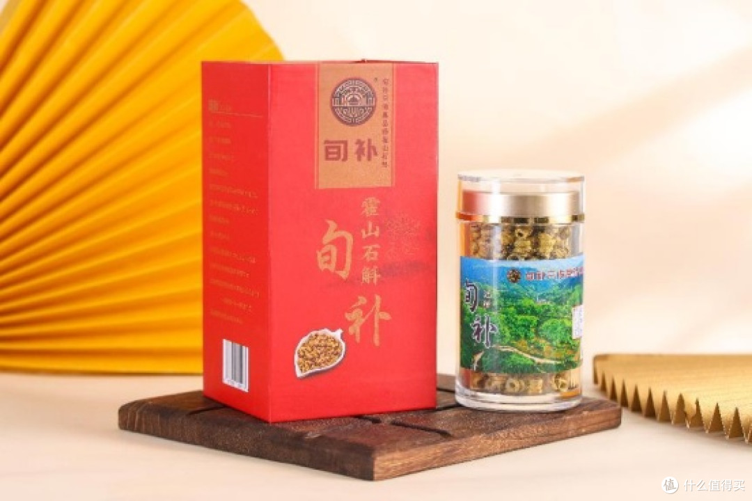 比苦瓜管用十倍!营养师亲测这10种食物,降血糖更温和更持久