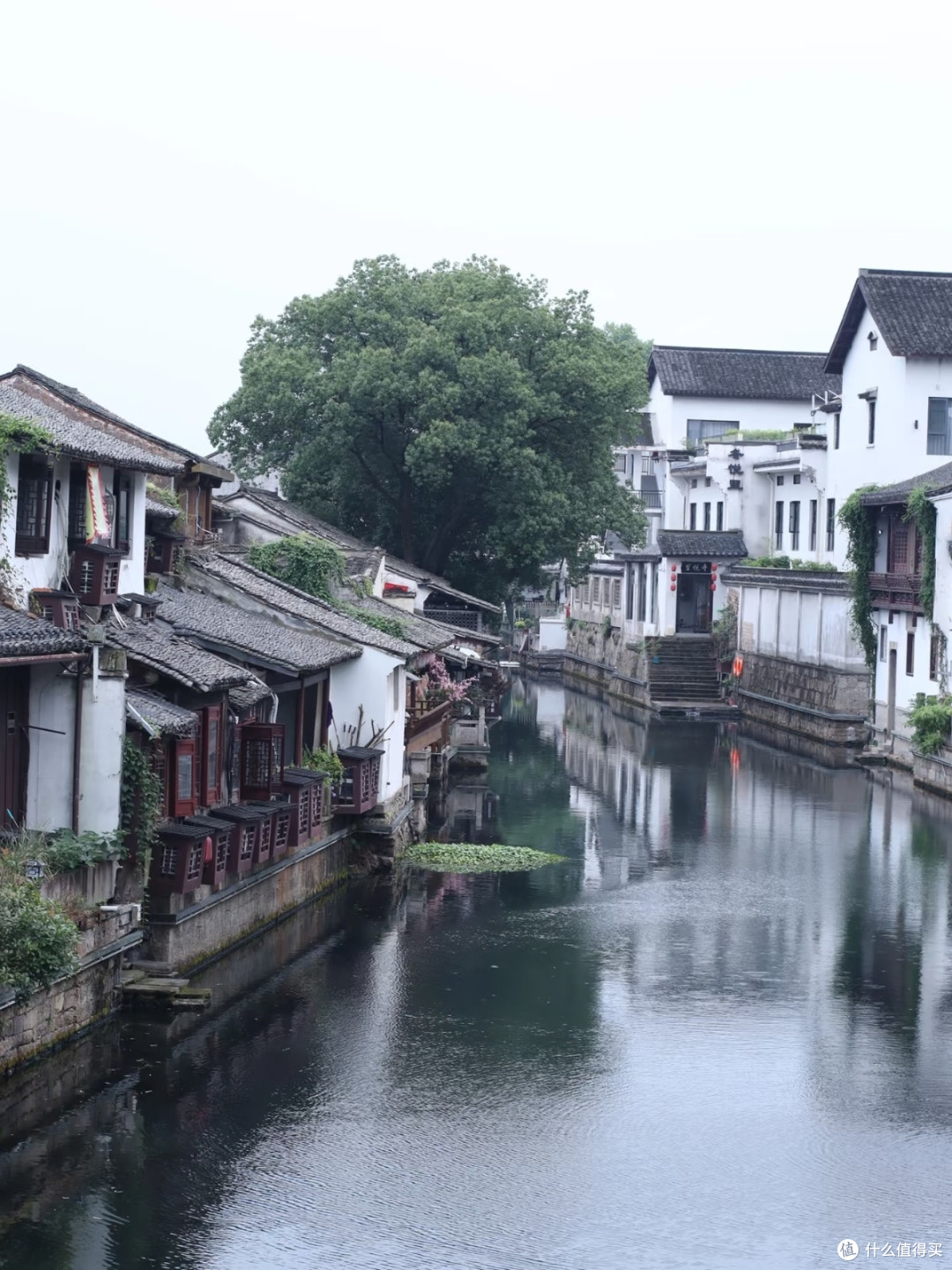 五一游绍兴:邂逅江南水乡的诗意时光