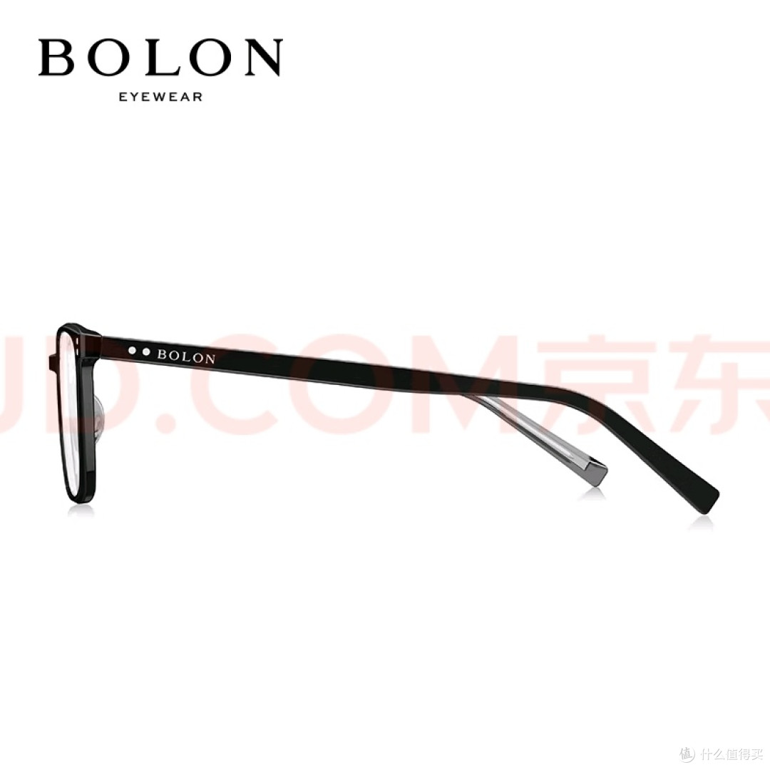 暴龙BJ3088B10:经典板材与舒适结合