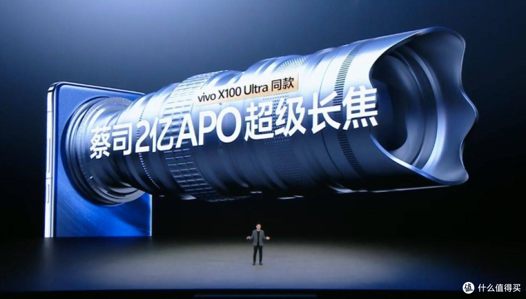 4699元捡漏!这款手机清仓暴降2600元,香疯了?