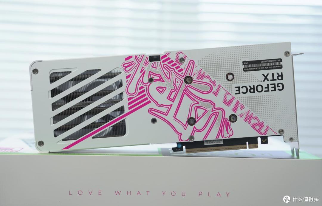 七彩虹iGame Ultra全家桶装机:热乎Ultra RTX 5060 Ti显卡首测