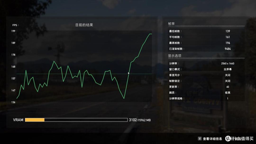 七彩虹iGame Ultra全家桶装机:热乎Ultra RTX 5060 Ti显卡首测