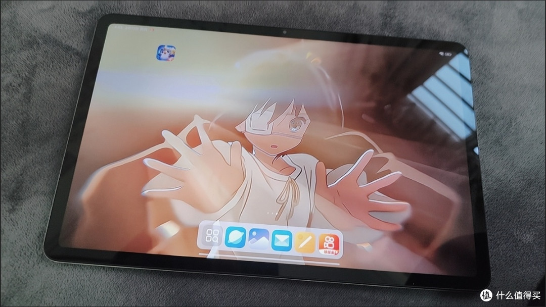 无纸化读书攻略，电子产品看书
