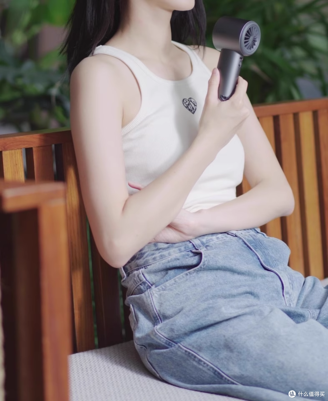 百元宝藏!几素小风炮超长续航超给力