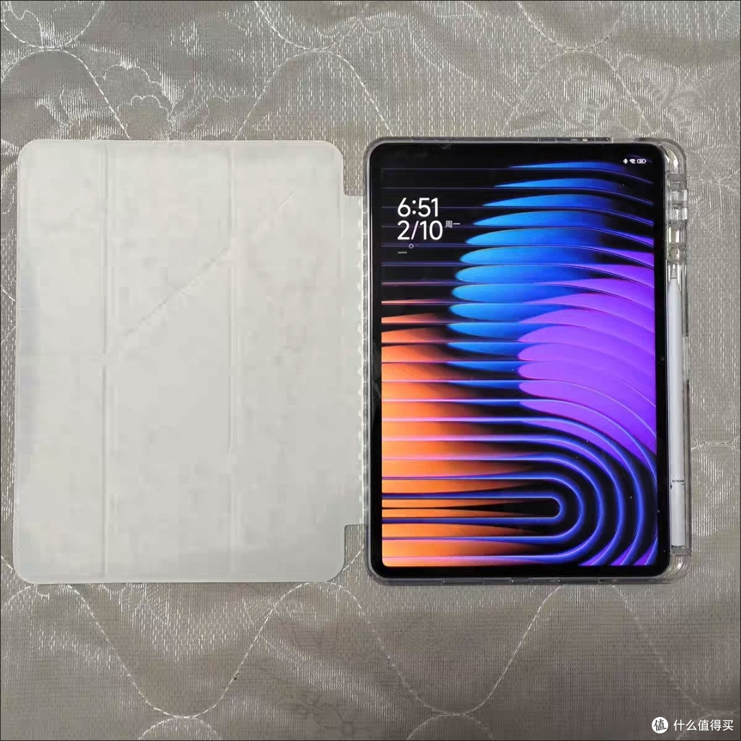 无纸化读书攻略,电子读书新时尚