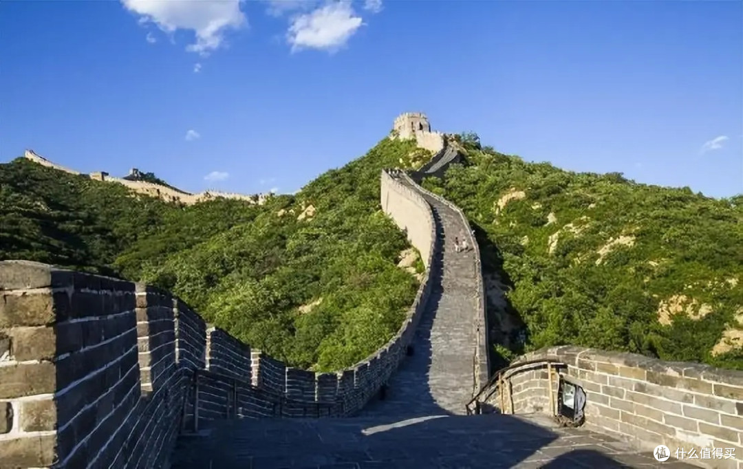 出门旅游不知道带什么？模块化打包轻松搞定行李