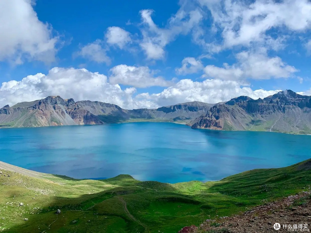 出门旅游不知道带什么？模块化打包轻松搞定行李
