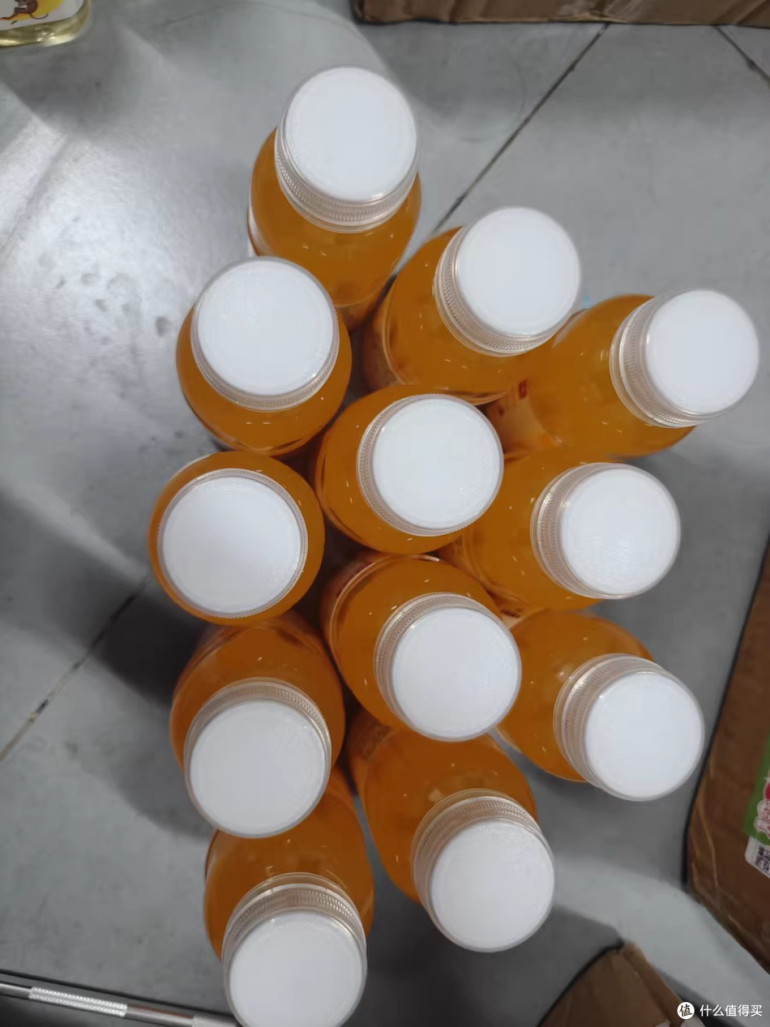 农夫山泉维他命水：年轻人的“轻补给”新选择  