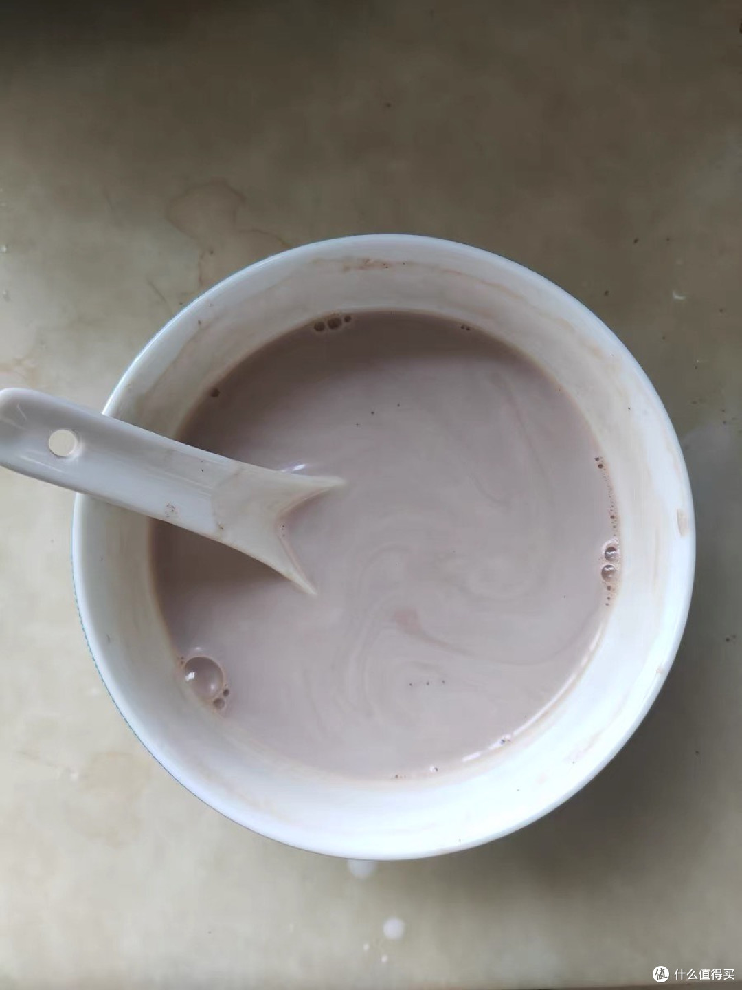 高乐高可可粉：经典热饮，童年记忆中的浓香美味