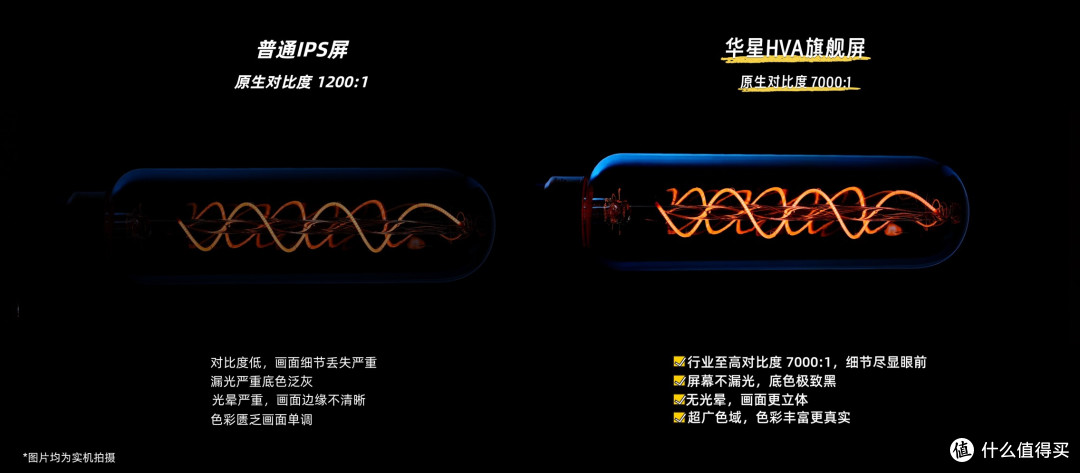 如何选择一款高品质的电视?TCL Q9L Pro给你答案