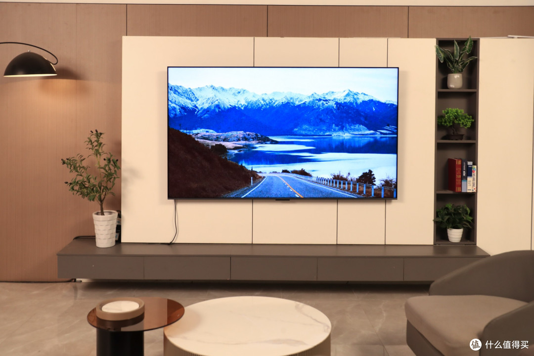 如何选择一款高品质的电视？TCL Q9L Pro给你答案