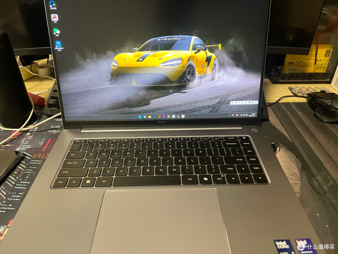 不到五千！REDMI Book Pro 16推出2.5K屏版，16英寸笔记本电脑推荐！