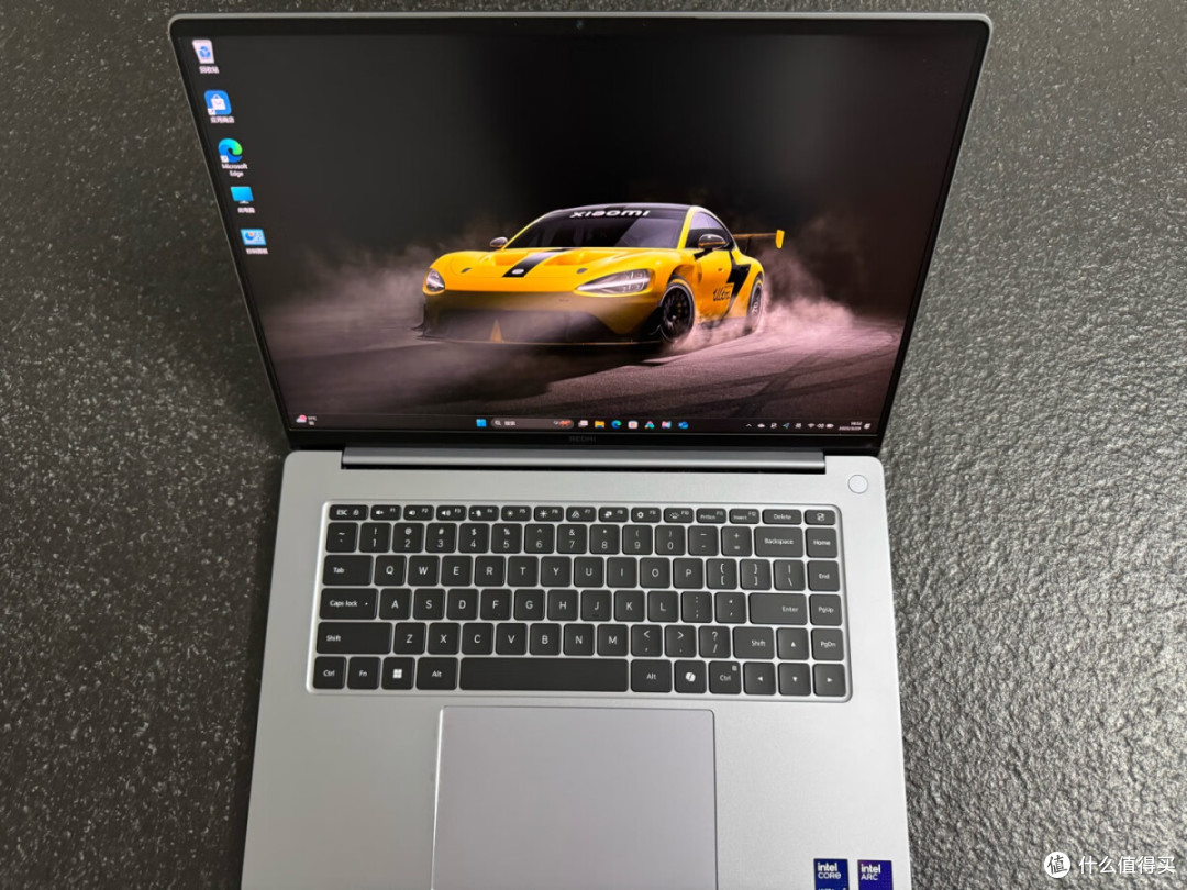 不到五千！REDMI Book Pro 16推出2.5K屏版，16英寸笔记本电脑推荐！