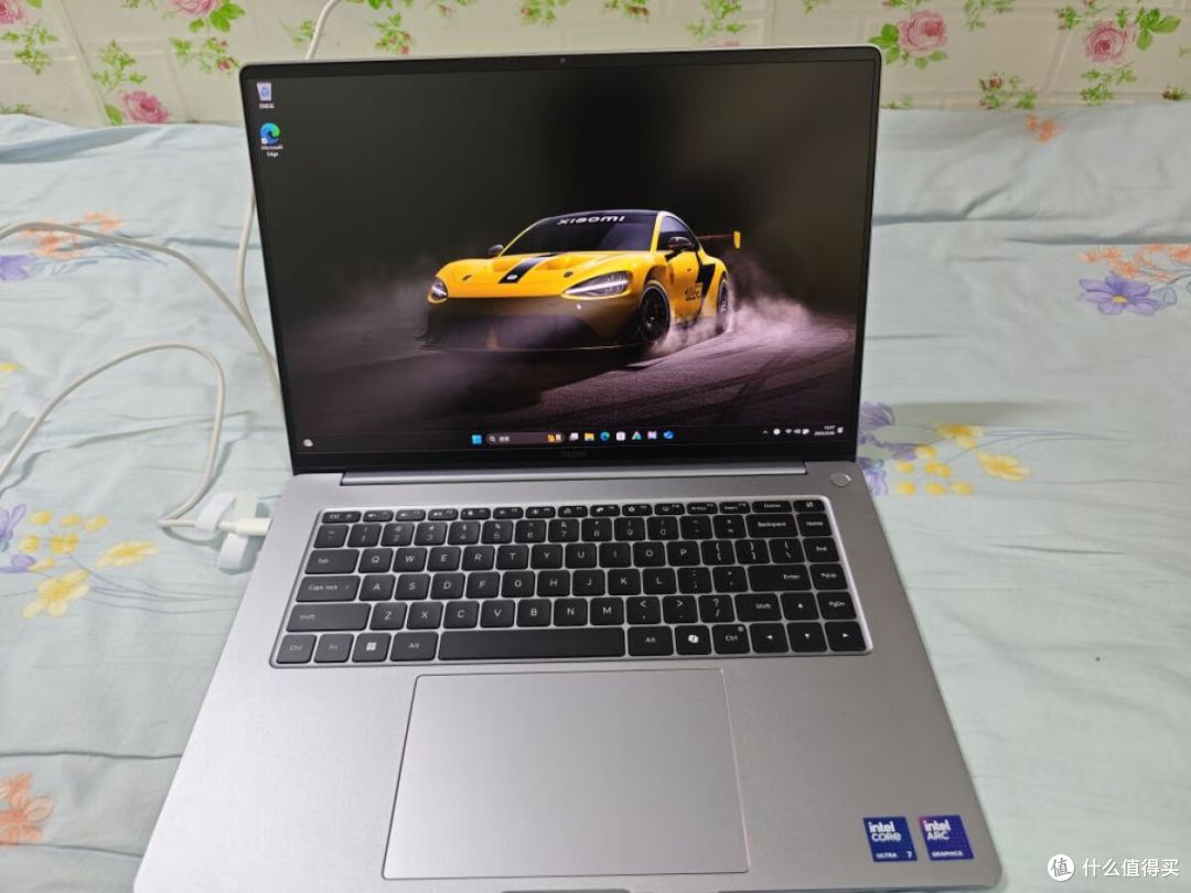 不到五千！REDMI Book Pro 16推出2.5K屏版，16英寸笔记本电脑推荐！