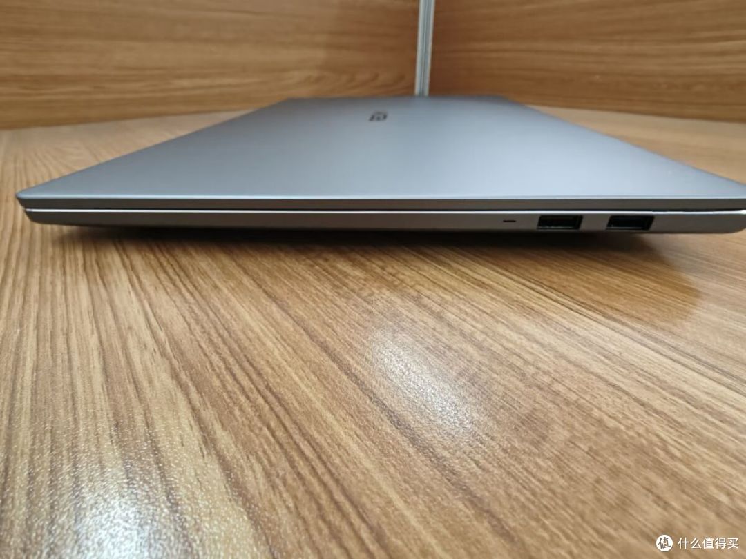 不到五千！REDMI Book Pro 16推出2.5K屏版，16英寸笔记本电脑推荐！