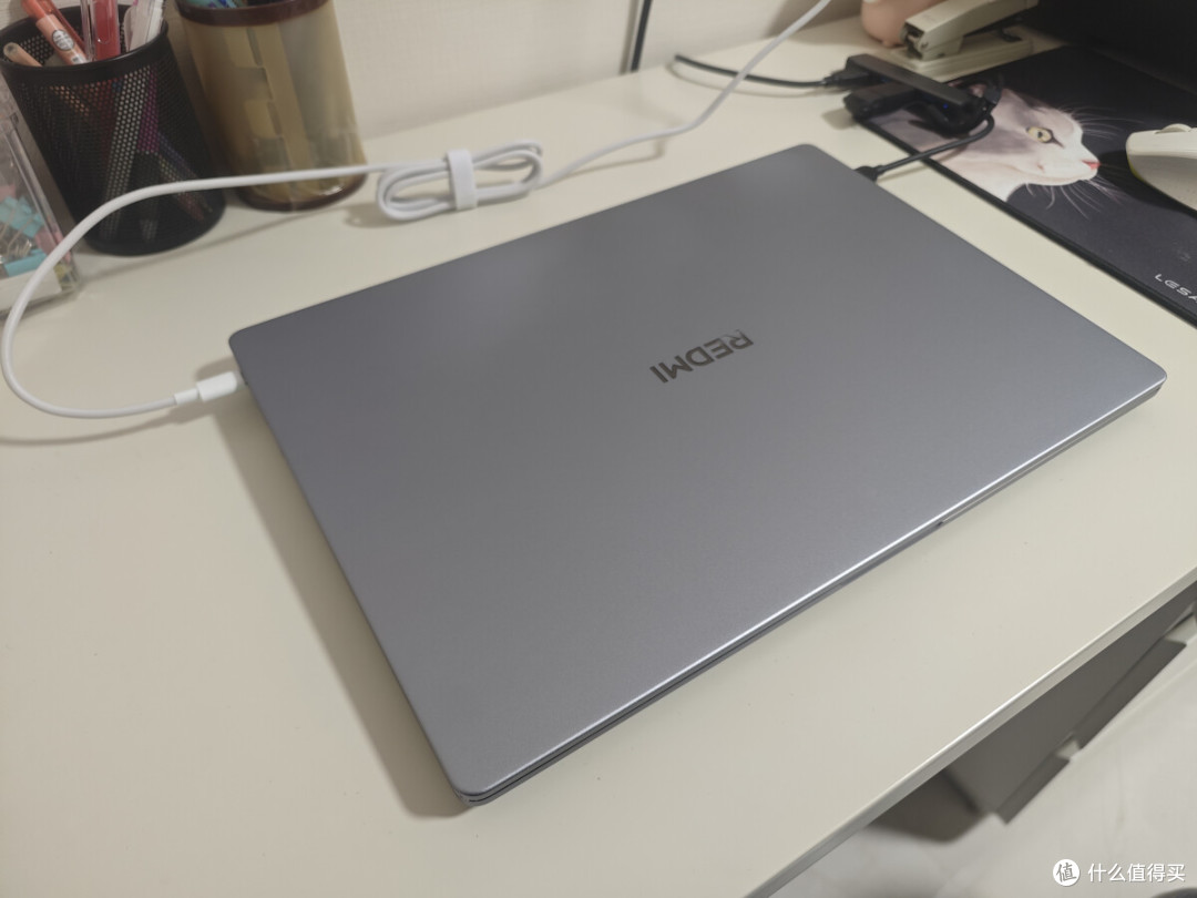 不到五千！REDMI Book Pro 16推出2.5K屏版，16英寸笔记本电脑推荐！