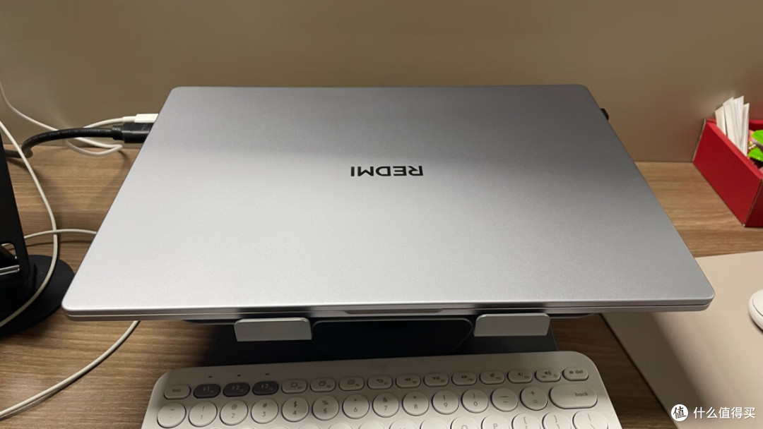 不到五千！REDMI Book Pro 16推出2.5K屏版，16英寸笔记本电脑推荐！