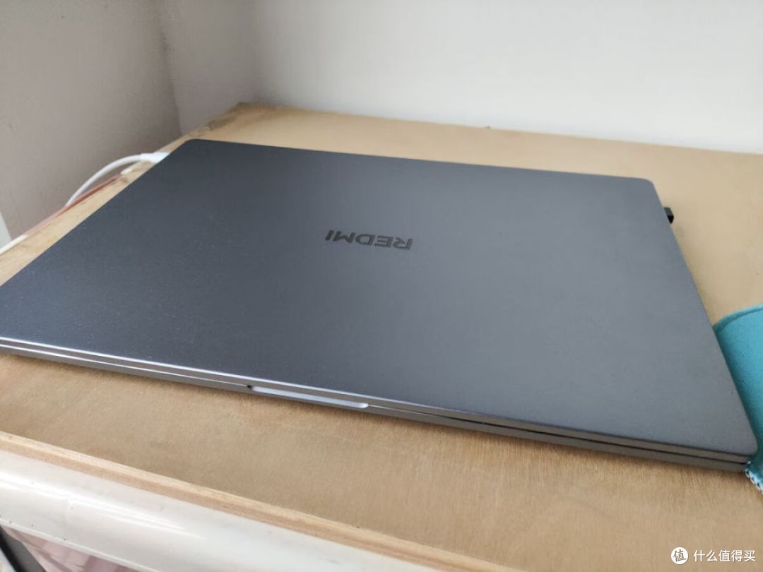 不到五千！REDMI Book Pro 16推出2.5K屏版，16英寸笔记本电脑推荐！