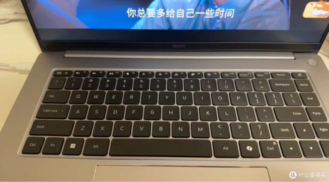 不到五千！REDMI Book Pro 16推出2.5K屏版，16英寸笔记本电脑推荐！