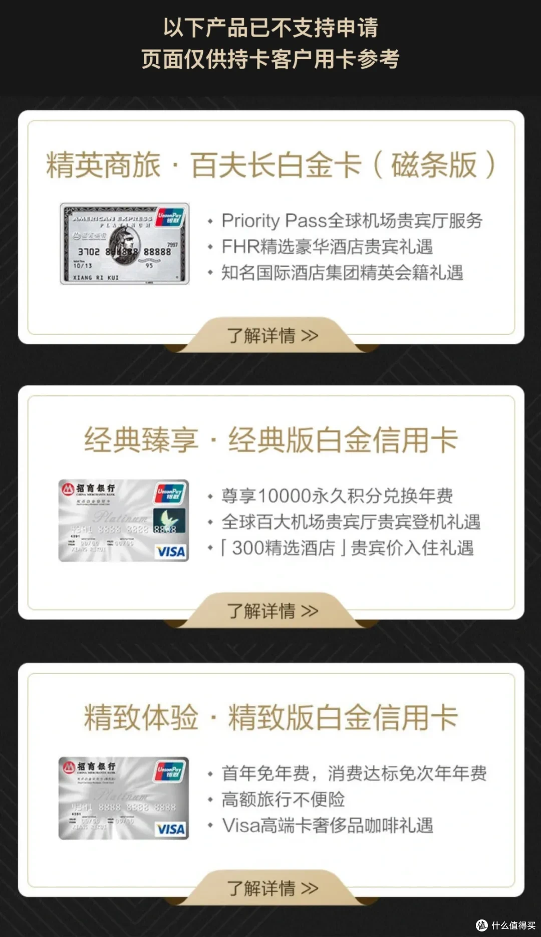 103b7c66a899444924d168bb845c9b9.png