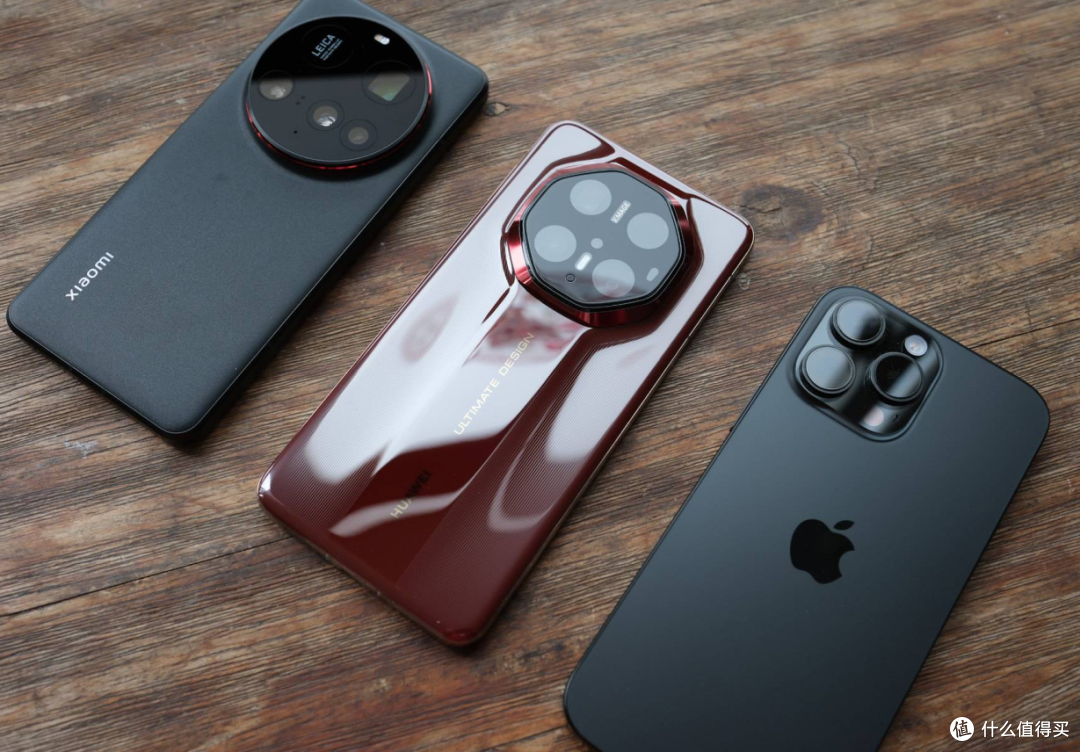 中国消费者不买iPhone,是否意味着苹果在开倒车?