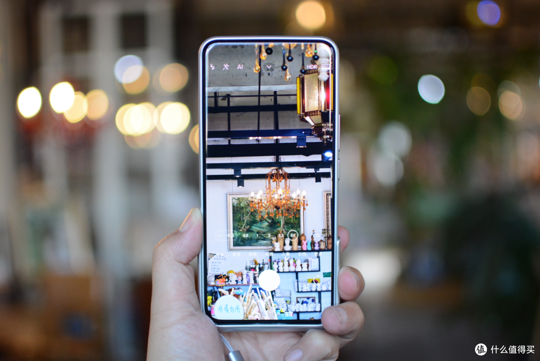 中国消费者不买iPhone,是否意味着苹果在开倒车?