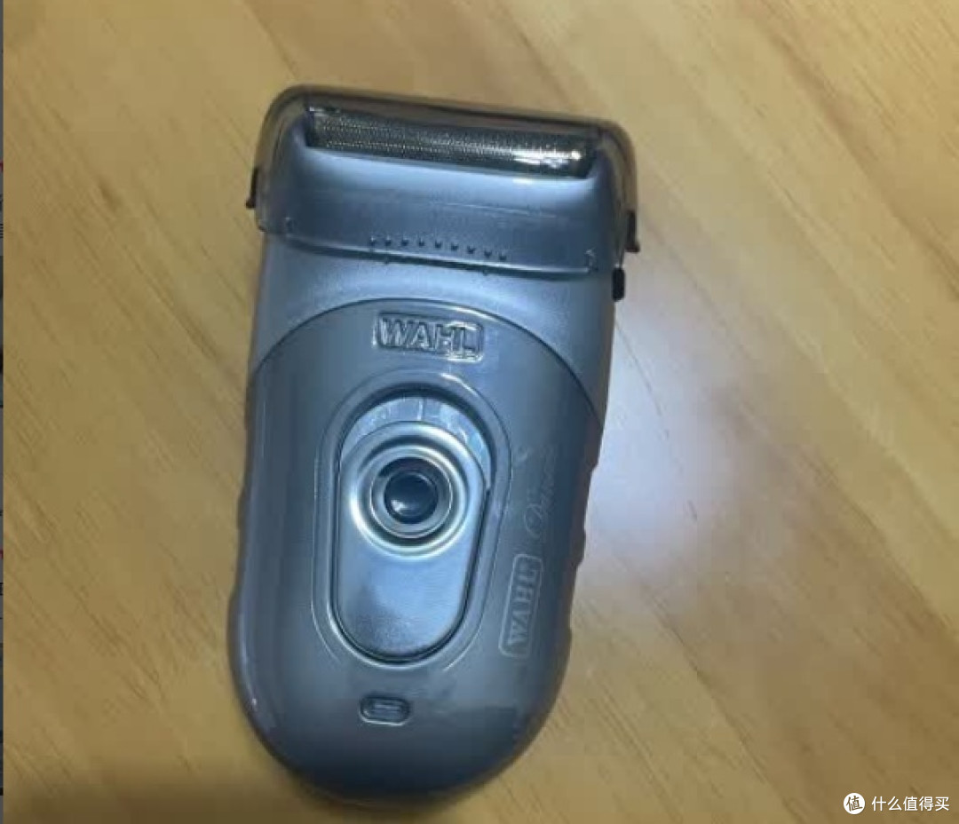 往复式剃须刀怎么选好?五大品牌排行榜旗舰实力机型分享