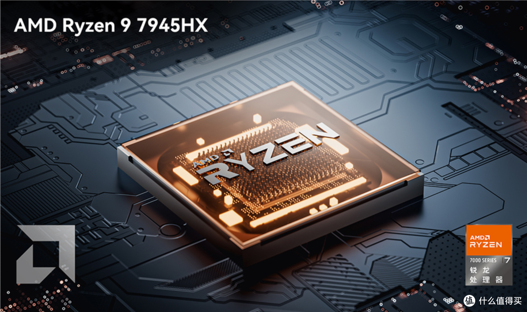 铭凡BD795iSE MoDT主板:颠覆性小钢炮,ITX迷你主机的性能革命